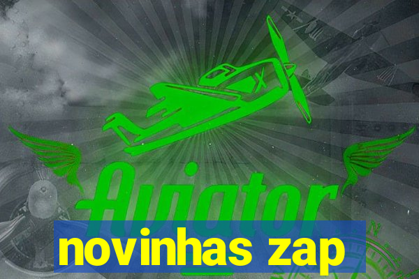 novinhas zap